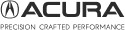Acura Logo