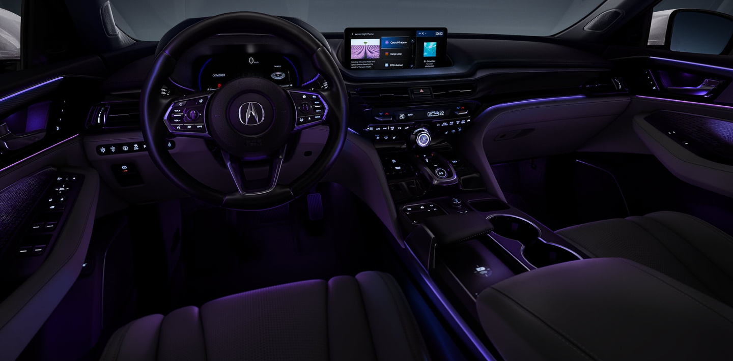 https://cm-sit-02-dmm.honda.ca/-/media/Images/ExperienceAcura/Technology/acura-experience-technology-tall-hero-1440x710-desktop_mdx22_features_06_large_slider_01_desktop.png?h=710&iar=0&w=1440&hash=52AB40CE59D5B53F7FF4C26B6518DE52