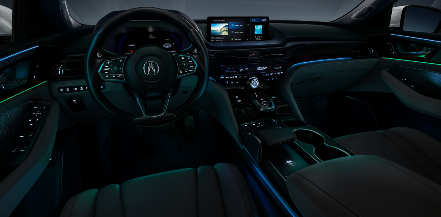 https://cm-sit-02-dmm.honda.ca/-/media/Images/ExperienceAcura/Technology/acura-experience-technology-tall-hero-1440x710-desktop_mdx22_features_06_large_slider_02_desktop.png?h=710&iar=0&w=1440&hash=085E7B0B3459E3CE1B7C8E928D641D04