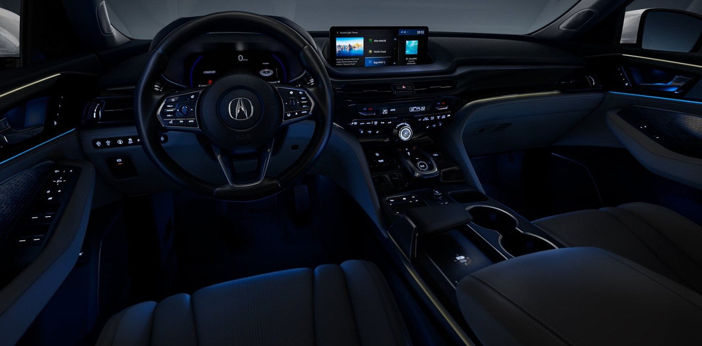 https://cm-sit-02-dmm.honda.ca/-/media/Images/ExperienceAcura/Technology/acura-experience-technology-tall-hero-1440x710-desktop_mdx22_features_06_large_slider_03_desktop.png?h=710&iar=0&w=1440&hash=EC8305CDC412EEBD5EDE9221BAC8FD83
