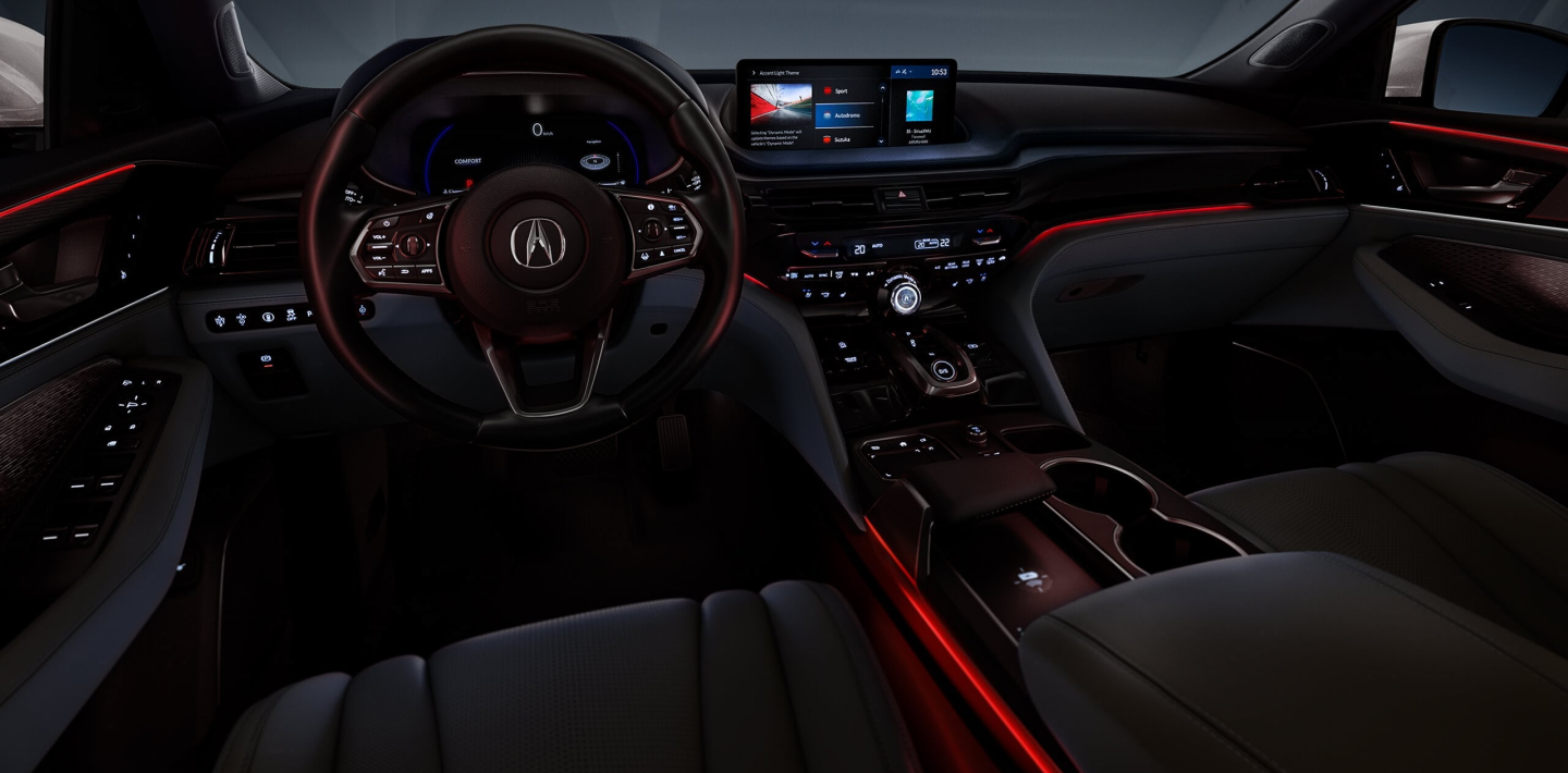 https://cm-sit-02-dmm.honda.ca/-/media/Images/ExperienceAcura/Technology/acura-experience-technology-tall-hero-1440x710-desktop_mdx22_features_06_large_slider_04_desktop.png?h=710&iar=0&w=1440&hash=4CBE9AFAFAE660520A49962BBFBB7842